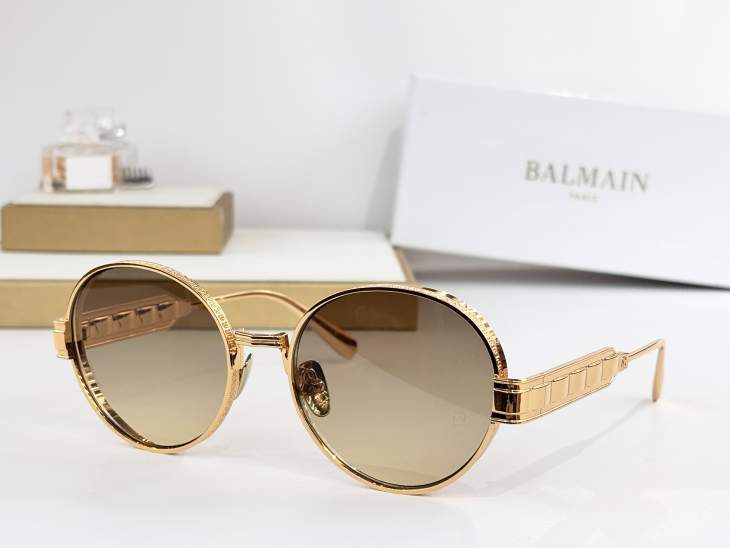Picture of Balmain Sunglasses _SKUfw76990366fw